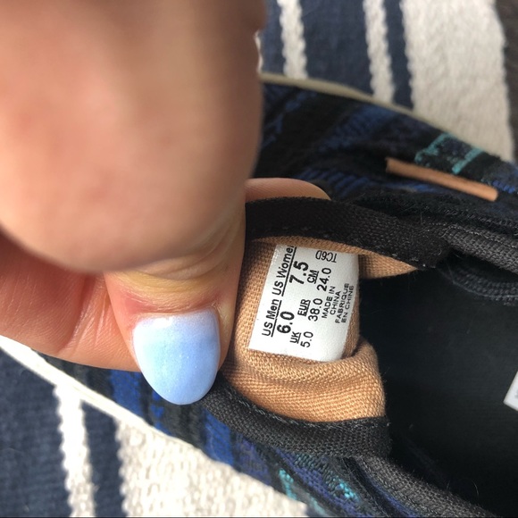 SOLD - Picture 4 of 5